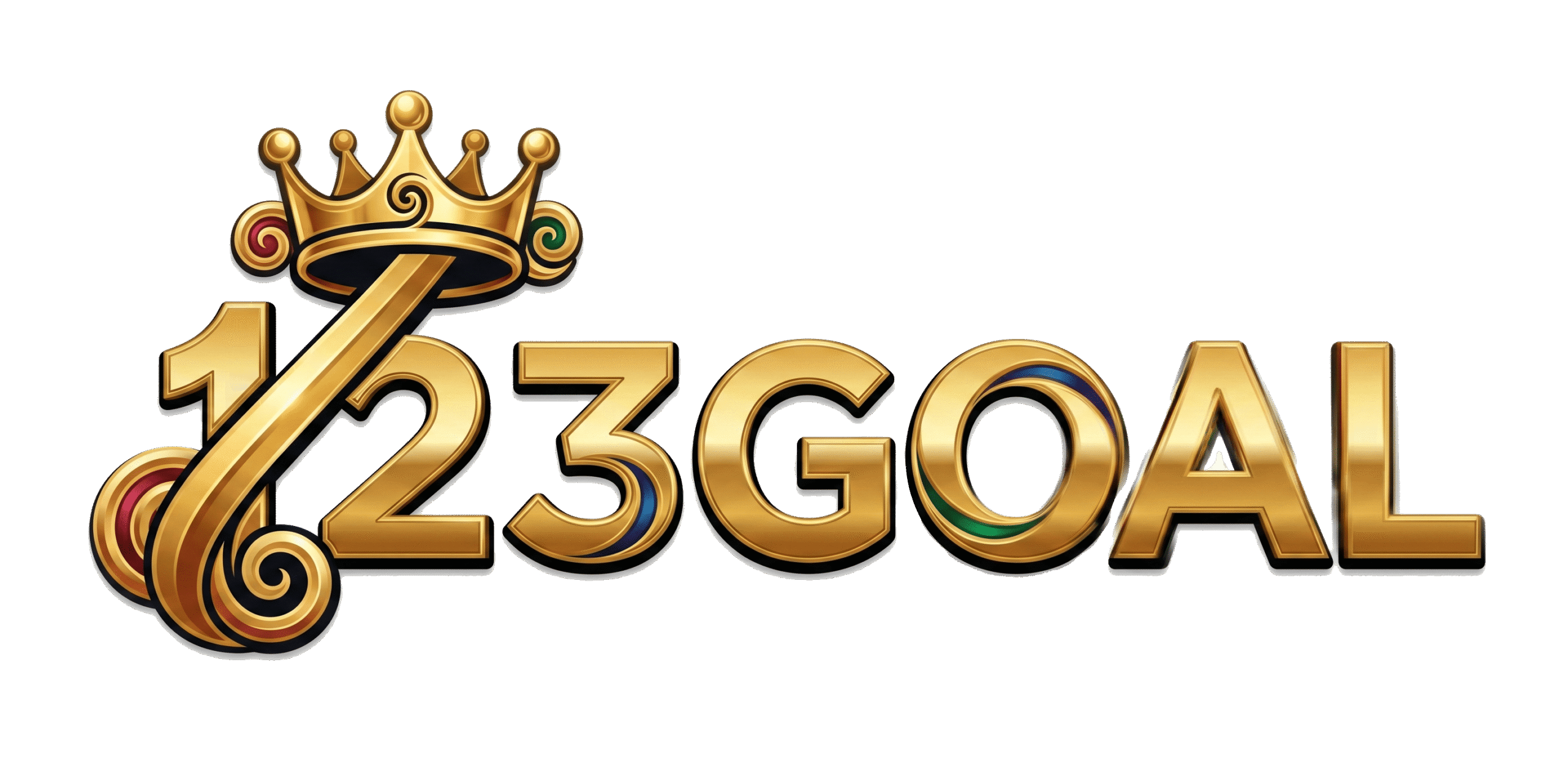lava222 Logo